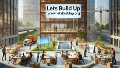 www.letsbuildup.org