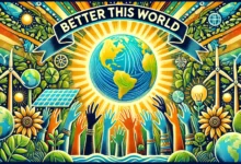 Betterthisworld.com