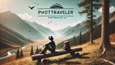 Hoptraveler.com