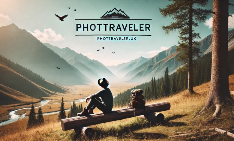 Hoptraveler.com